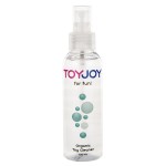 TOYJOY - SPRAY PULITORE BIOLOGICO PER GIOCATTOLI 150 ML